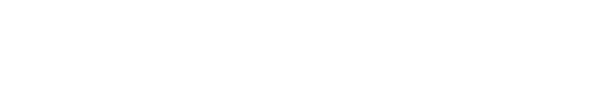 LeanScale